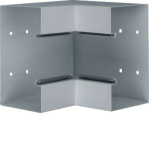 Inneneck VDI BRS 1001704 verz