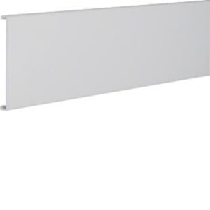 Installationskanal-OT FB 601102 lgr