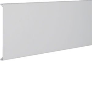 Installationskanal-OT FB 601502 lgr
