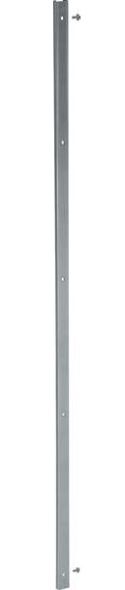 Kabelabfangschiene FZ8461