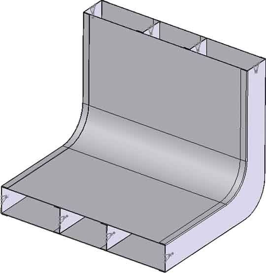Krümmer UKK240283