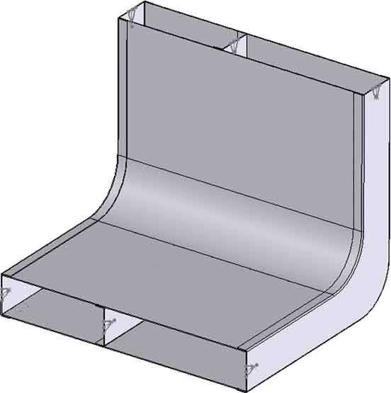 Krümmer UKK240382