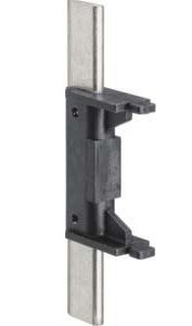 NH-Trennmesser NH2 400A