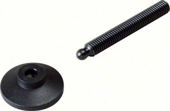 Nivellierset BKBNSD60