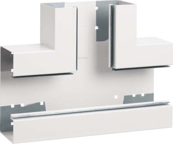 T-Stück Grundprofil BRS8517089010