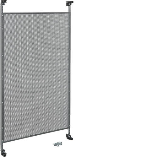 Einbausatz Media für Feldverteiler UN62TN 900x500