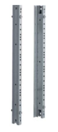 Tragschiene, univers UN02A