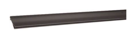 Trennwand 1-fach M 1043