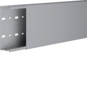 Verdrahtungskanal BA6 40120B gr