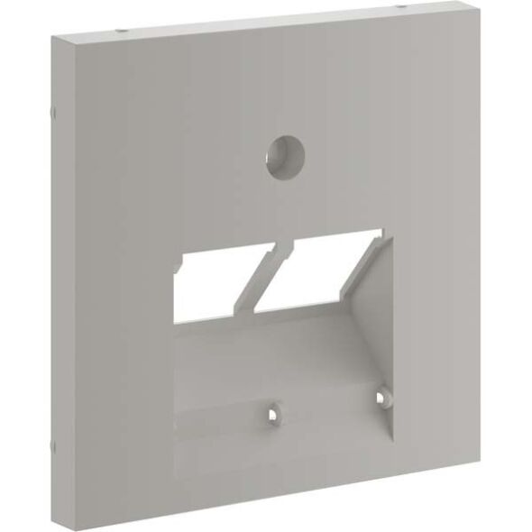 Zentralscheibe GZUAE2ALAN