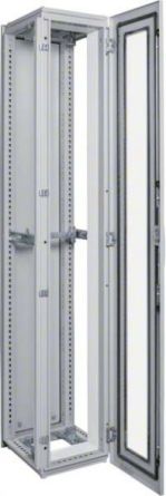 Anreih Systeme