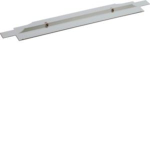 Abschottung UZ40F1