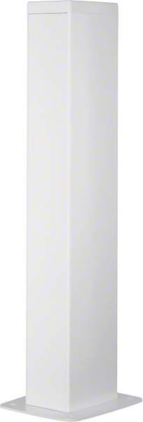 Deckenanschlusssäule DAP280 650 rws