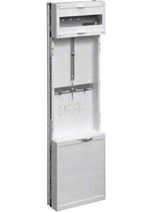 Einbausatz universZ ZU21L