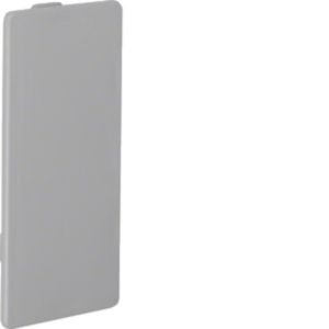 Endplatte LK 501004 gr