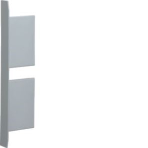 Endstück BKIS251306D verz