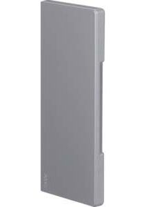 Endstück BR6517067035