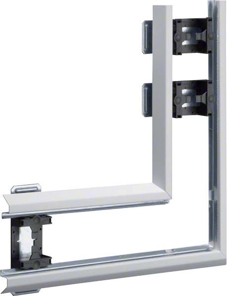 Flachwinkel BKIS121305E verz