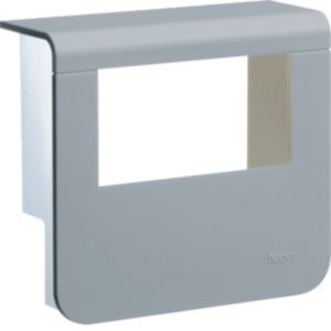 Geräteträger-Oberteil SL 20055932 D1