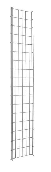 Gitterkabelkanal MES-GKK5055