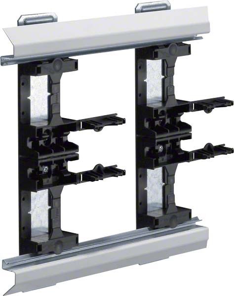 Inneneck BKIS121304D verz