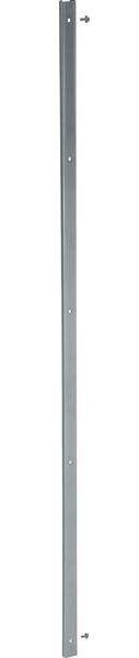 Kabelabfangschiene FZ8461
