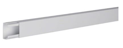 Kabelkanal LF 20035 lichtgrau