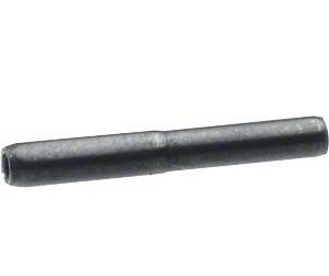 Kupplungsstift L 5412