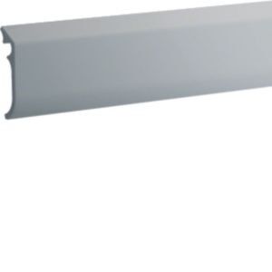 Lamelle L 6450 ELN