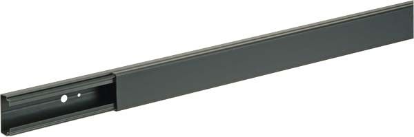 Leitungsführungskanal LF2003509011