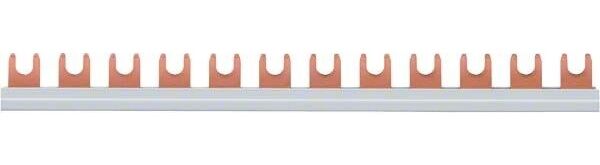 Phasenschiene KDN180A