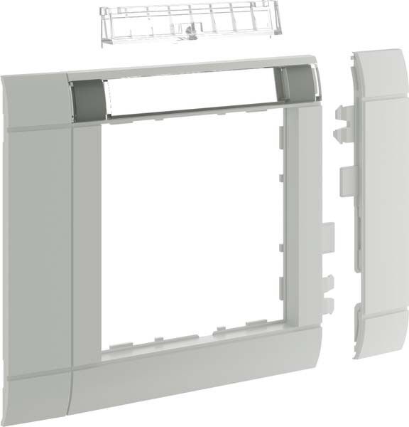 Rahmenblende modular GR0802A7035