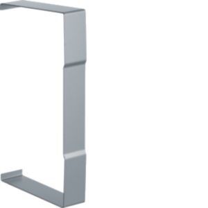 Schnittkaschierung BRA 851707  LAN