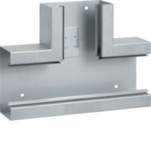 T-Stück Grundprofil BRS651308 VERZ