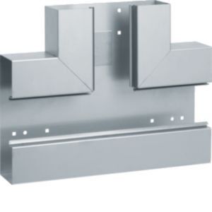 T-Stück Grundprofil BRS652108 VERZ