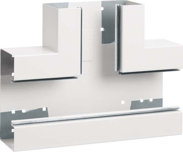 T-Stück Grundprofil BRS8517089010