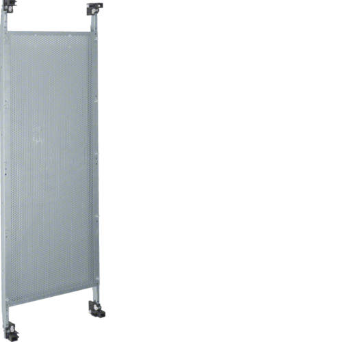 Einbausatz Media für Feldverteiler UN51TN 750x250