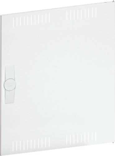 Tür rechts univers FZ005NV1 650x300