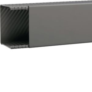 Verdrahtungskanal BA6 80025O gr