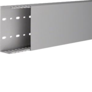Verdrahtungskanal DNG 501250B gr