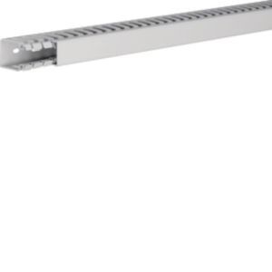 Verdrahtungskanal HA 740025 lgr