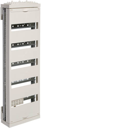 ZAS-Nachrüstfeld universZ ZAD515AP0