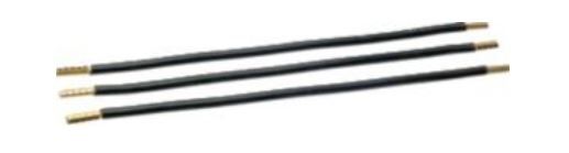 Zugangskabelbaum universZ Y87C 