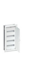 Feldverteiler FWU41A 650x300