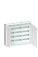 Feldverteiler FWU43S 650x800