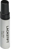Lackstift universZ FZ791N