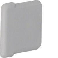 Abschlußplatte B 15015/4