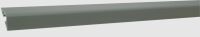 Aufbodenkanal 11x40mm SL1104007030  grau