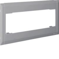 Blende AEE 3-fach M 6470 LAN