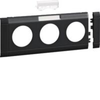 Blende GB080319011